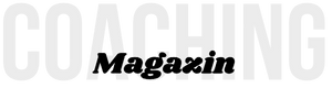 cochingmagazin.de